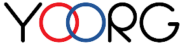 YOORG Afrique SARL